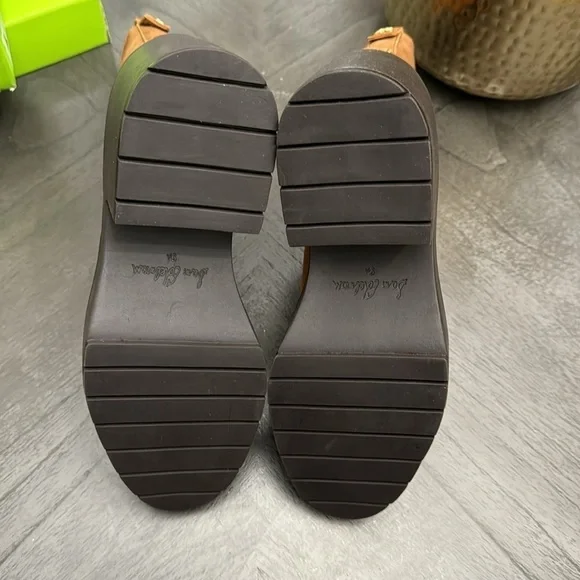 SAM EDELMAN ANDERSON CHELSEA BOOT - Picture 3 of 7